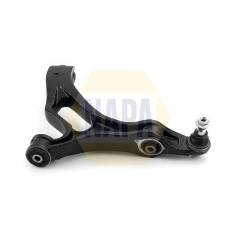 NAPA Control/Trailing Arm Front Right fits Porsche Cayenne 2002-2007 4.5