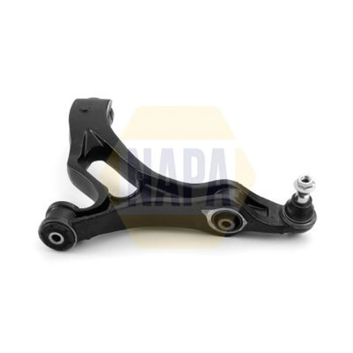 NAPA Control/Trailing Arm Front Right fits Porsche Cayenne 2002-2007 4.5