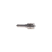 Bosch Diesel Injector Nozzle Tip