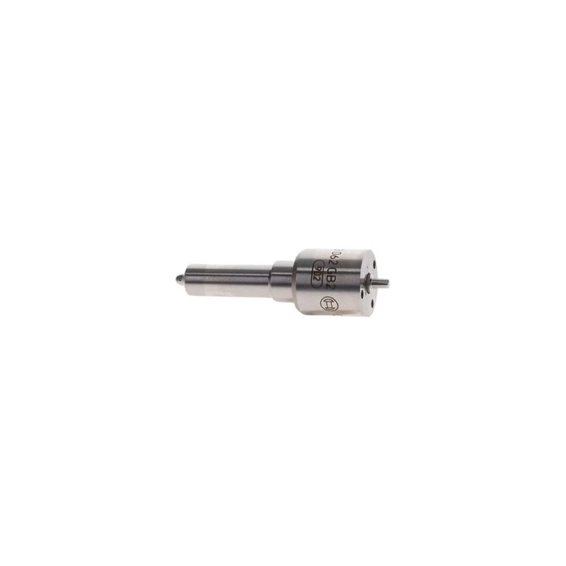 Bosch Diesel Injector Nozzle Tip