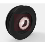 Apec Crank Shaft Belt Pulley ATV1134