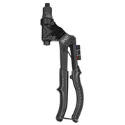 Sealey 2-in-1 Riveter with Swivel Head AK3992 Sealey - Dynamic Drive