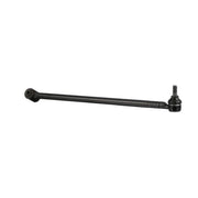 Delphi Control/Trailing Arm Upper fits Toyota Rav 4 1994-2000 2.0