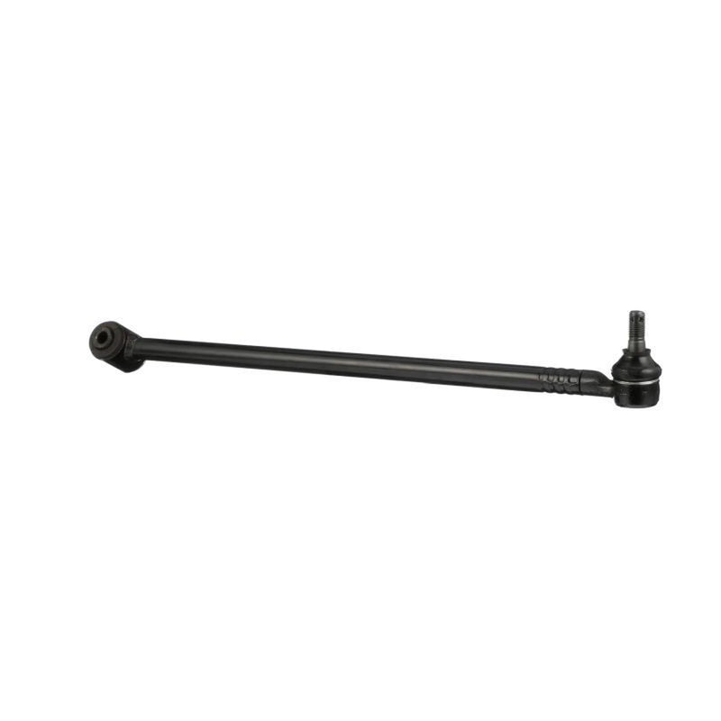 Delphi Control/Trailing Arm Upper fits Toyota Rav 4 1994-2000 2.0