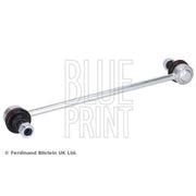 Blue Print Stabiliser Bar Link Coupling Rod Front Right fits Hyundai Tucson