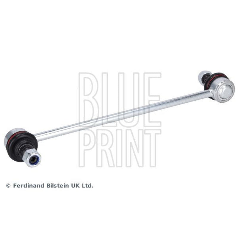 Blue Print Stabiliser Bar Link Coupling Rod Front Right fits Hyundai Tucson