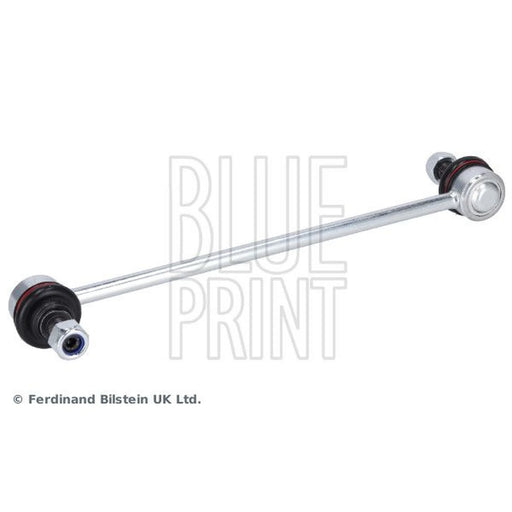 Blue Print Stabiliser Bar Link Coupling Rod Front Right ADBP850012