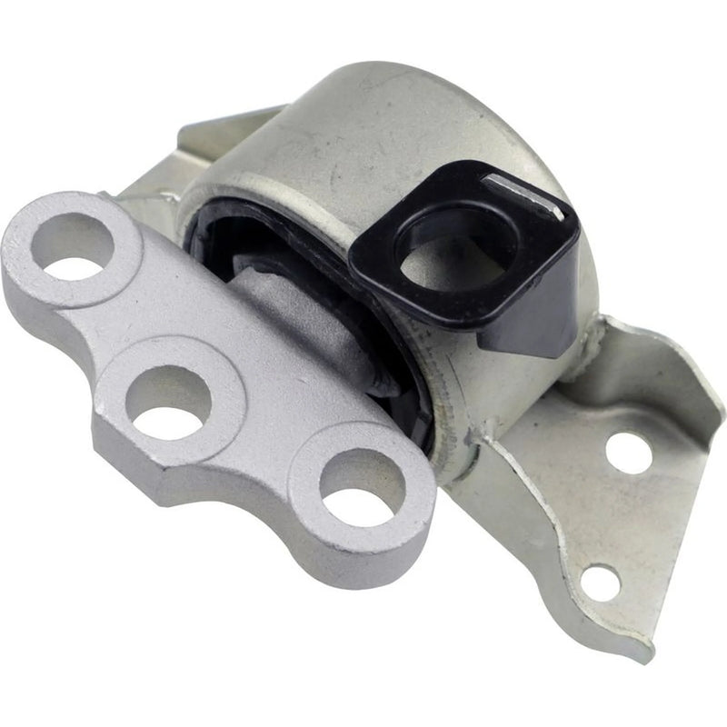 Gates Engine Mount Mounting Right fits Fiat Grande Punto 2005-2009 1.9