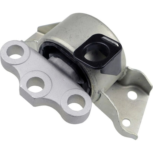 Gates Engine Mount Mounting Right fits Fiat Grande Punto 2005-2009 1.9