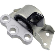 Gates Engine Mount Mounting Right ETM1498