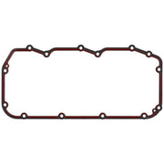 Elring Cylinder Head Cover Gasket 116.130