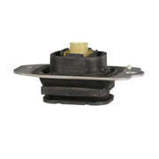 Gates Engine Mount Mounting Left fits Renault Laguna 2012-2015 1.5