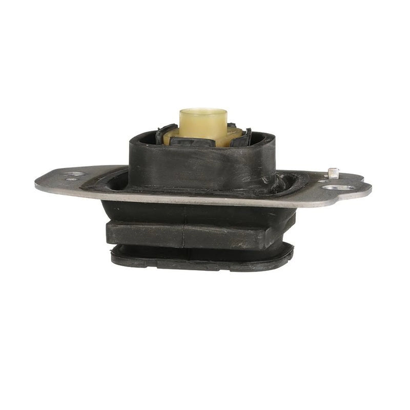 Gates Engine Mount Mounting Left fits Renault Laguna 2012-2015 1.5