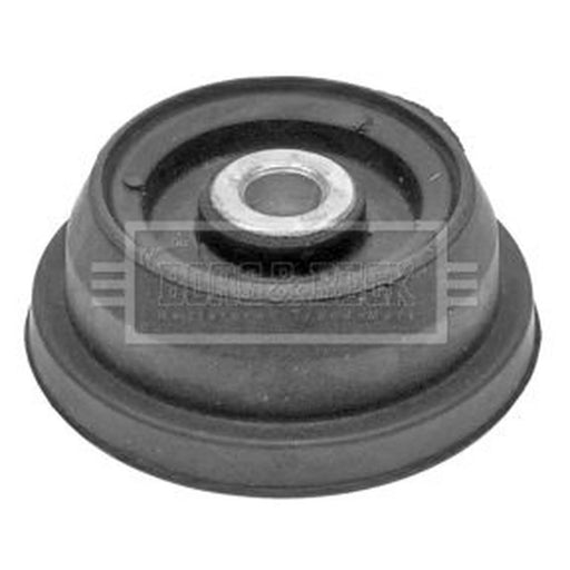 Borg & Beck Suspension Strut Support Mount BSM5252
