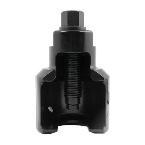 Laser Ball Joint Remover 39mm 4790 Laser - Dynamic Drive