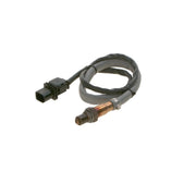 Bosch O2 Lambda Oxygen Sensor