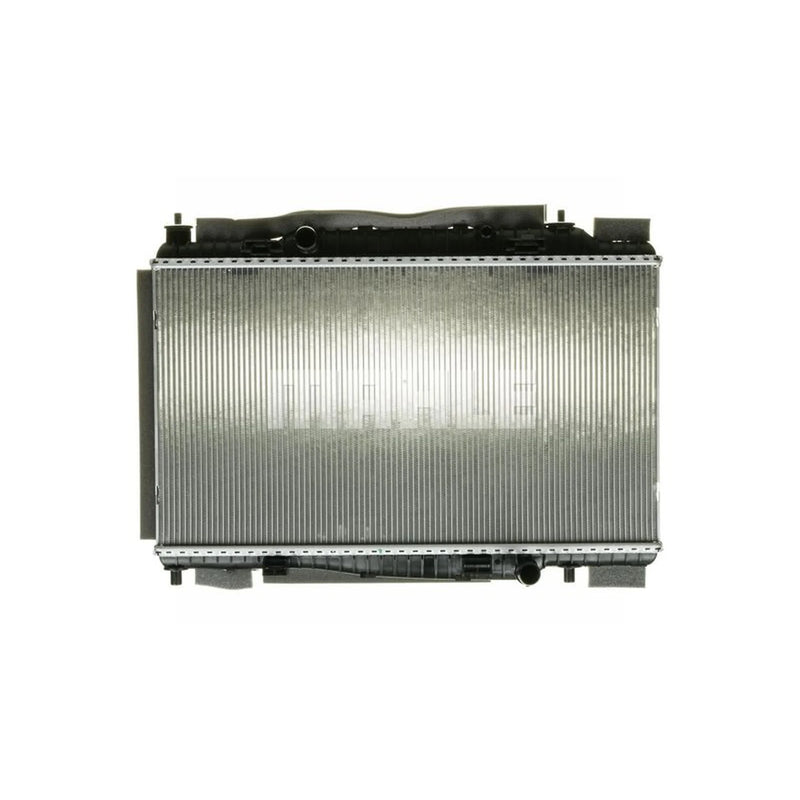 Mahle Engine Radiator fits Ford Fiesta VI 2013-2017 1.6