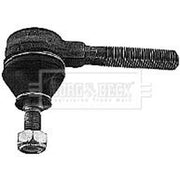 Borg & Beck Steering Tie Rod End Ball Joint BTR4097