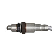 Hella O2 Lambda Oxygen Sensor Right Front fits Land Rover Defender Station