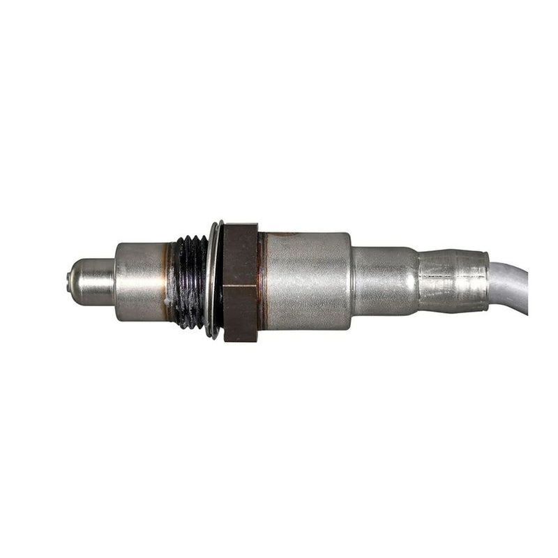 Hella O2 Lambda Oxygen Sensor Right Front fits Land Rover Defender Station