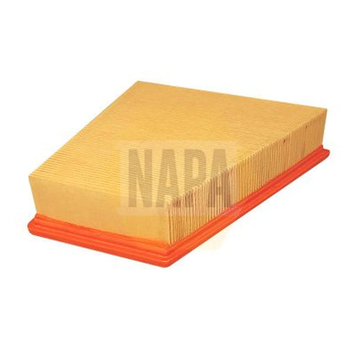 NAPA Engine Air Filter NFA1048