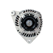 Hella Car Alternator 12V fits Audi 100 C4 1990-1994 2.3 2.6 2.8