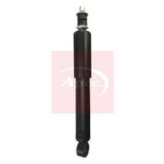 Apec Shock Absorber Damper Strut Front fits MG Mgf 1995-2002 1.8