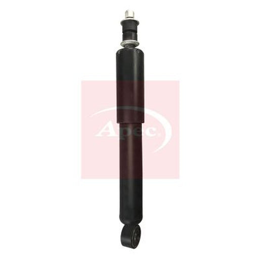 Apec 2 x Shock Absorbers fits MG Mgf 1995-2002 1.8