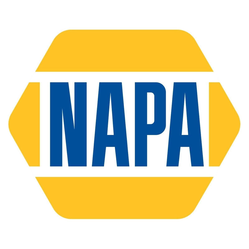 NAPA Deicer NAPA - Dynamic Drive