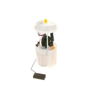 Bosch Fuel Tank Sender Unit in the fuel tank fits Fiat Bravo II 2007-2014 1.4