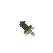 Bosch Fuel Rail Pressure Sensor fits Suzuki Vitara 2015 on 1.4