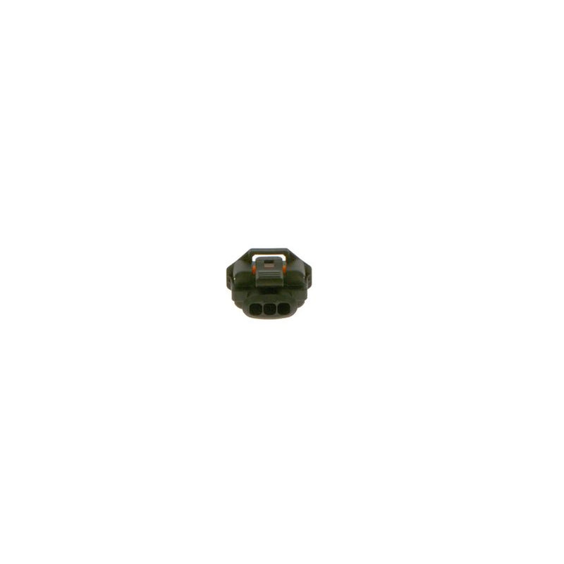 Bosch Electrical Plug Housing