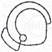 Elring Crankcase Ventilation Gasket Thick fits Man Tgs I 2006-2021