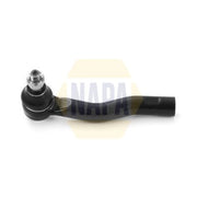 NAPA Steering Tie Rod End Ball Joint Front Left fits Toyota Corolla 2018 on 1.8