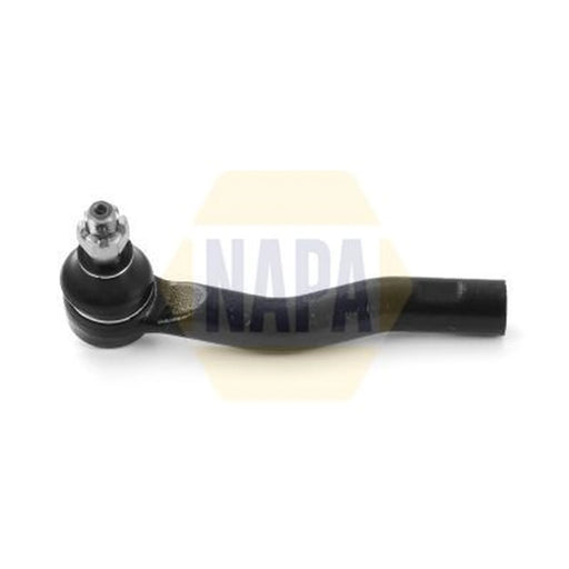 NAPA Steering Tie Rod End Ball Joint Front Left NST7050