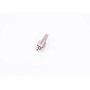 Bosch Fuel Injector Nozzle