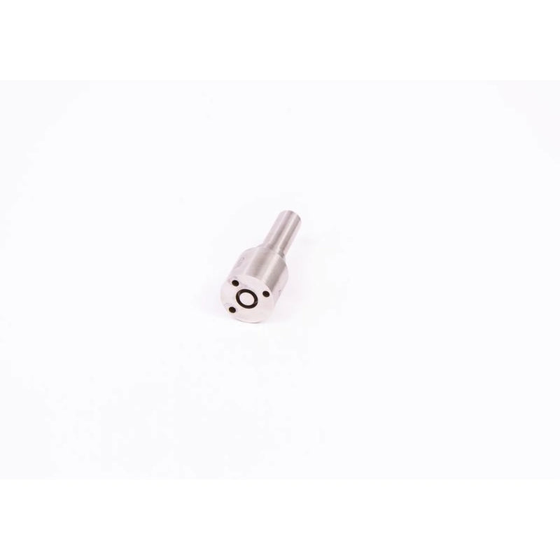 Bosch Fuel Injector Nozzle