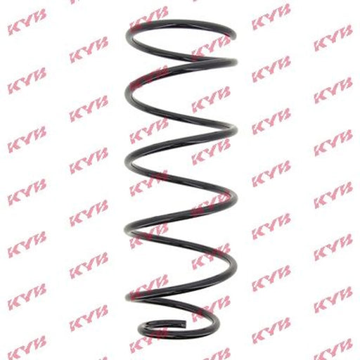 KYB Front Suspension Coil Spring RC1084