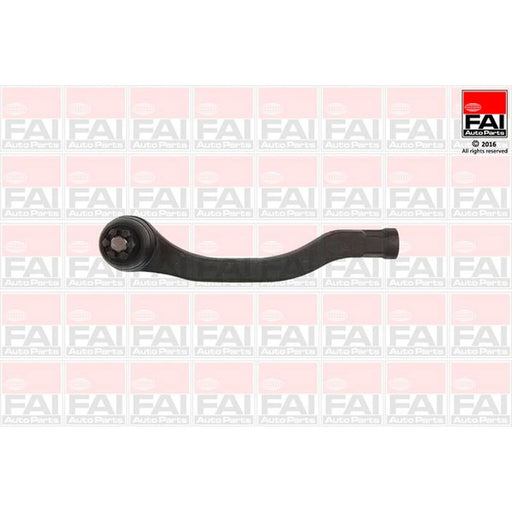 FAI Steering Tie Rod End Ball Joint SS1247