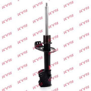 KYB Shock Absorber Damper Strut Front Right fits Honda Cr-V III 2006-2012