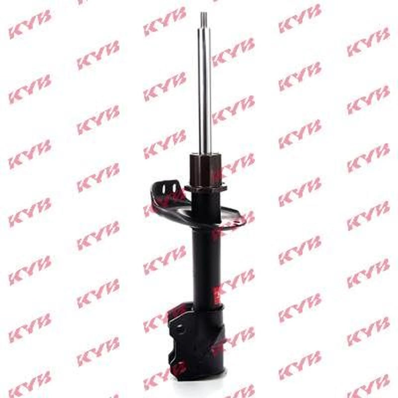 KYB Shock Absorber Damper Strut Front Right fits Honda Cr-V III 2006-2012