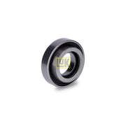 LuK Clutch Release Bearing ID OD fits Opel Frontera A 1992-1998 2.2 2.3 2.4 2.5