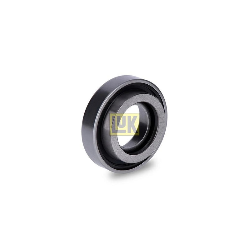LuK Clutch Release Bearing ID OD fits Opel Frontera A 1992-1998 2.2 2.3 2.4 2.5