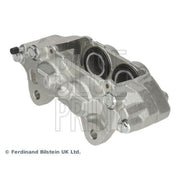 Blue Print Brake Caliper Assembly Front Right fits Toyota Hilux VIII Pickup