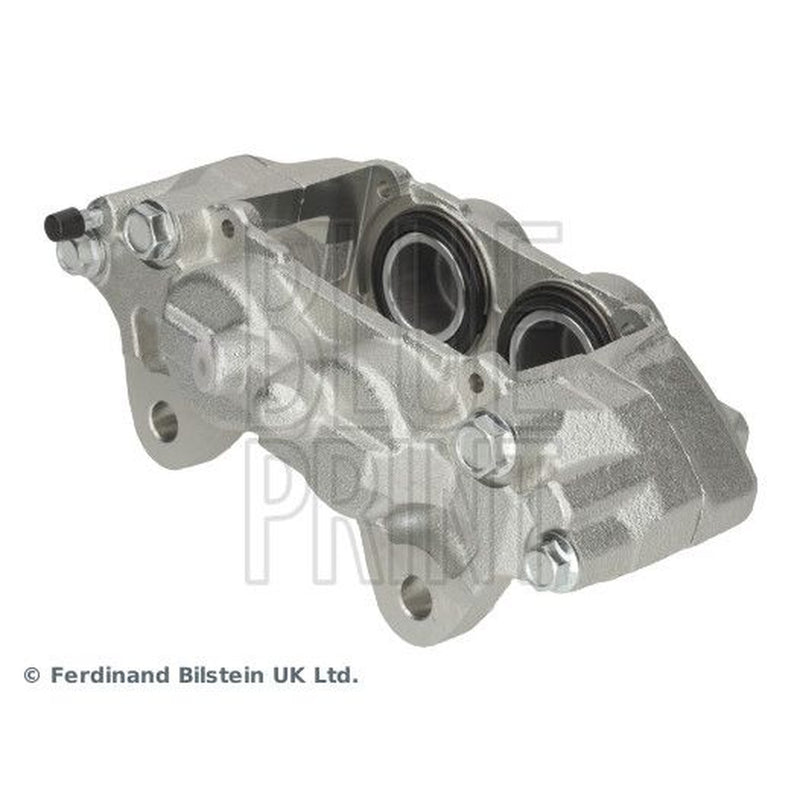 Blue Print Brake Caliper Assembly Front Right fits Toyota Hilux VIII Pickup