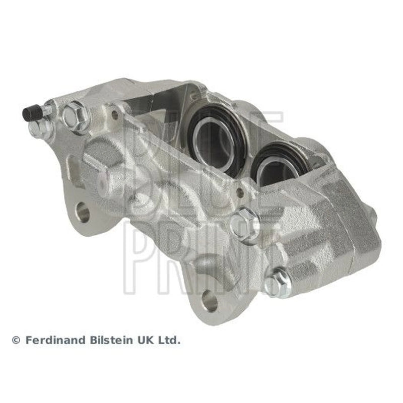 Blue Print Brake Caliper Assembly Front Right ADBP450227