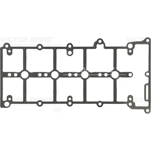 Victor Reinz Cylinder Head Cover Gasket Metal 71-41094-00
