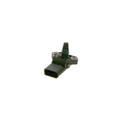 Bosch Intake Air Temperature Sensor fits Skoda Superb II 2008-2015 1.4