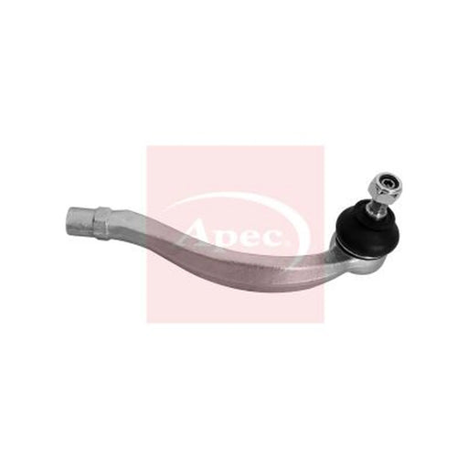 Apec Steering Tie Rod End Ball Joint Front Right M14x1. AST6523