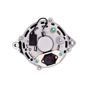 Hella Car Alternator 12V